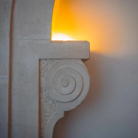 Apartment De Charme Les Halles De Nimes